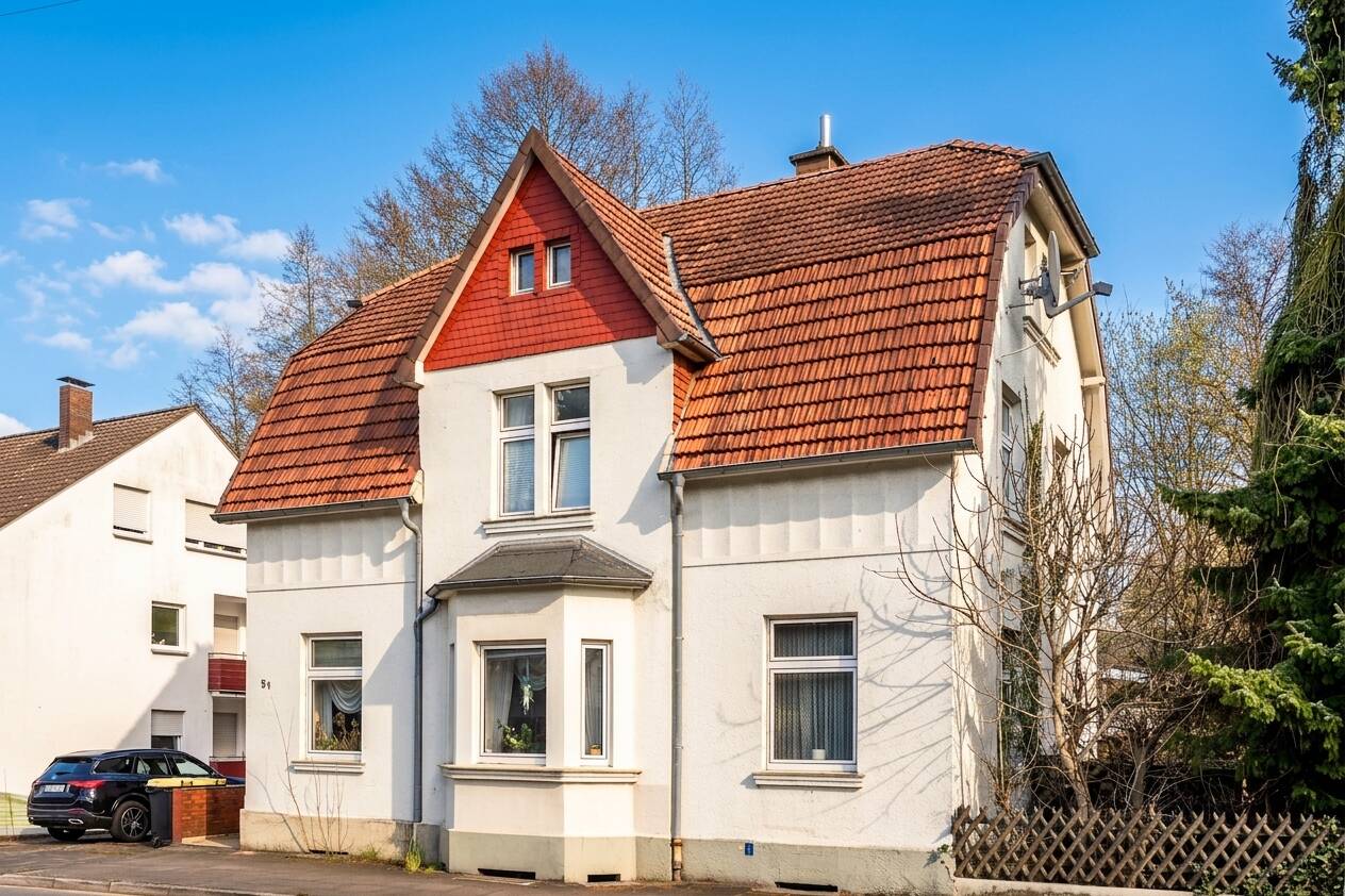 Ansicht 3