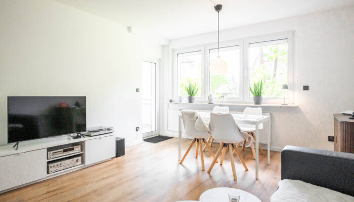 Wohnzimmer 1a