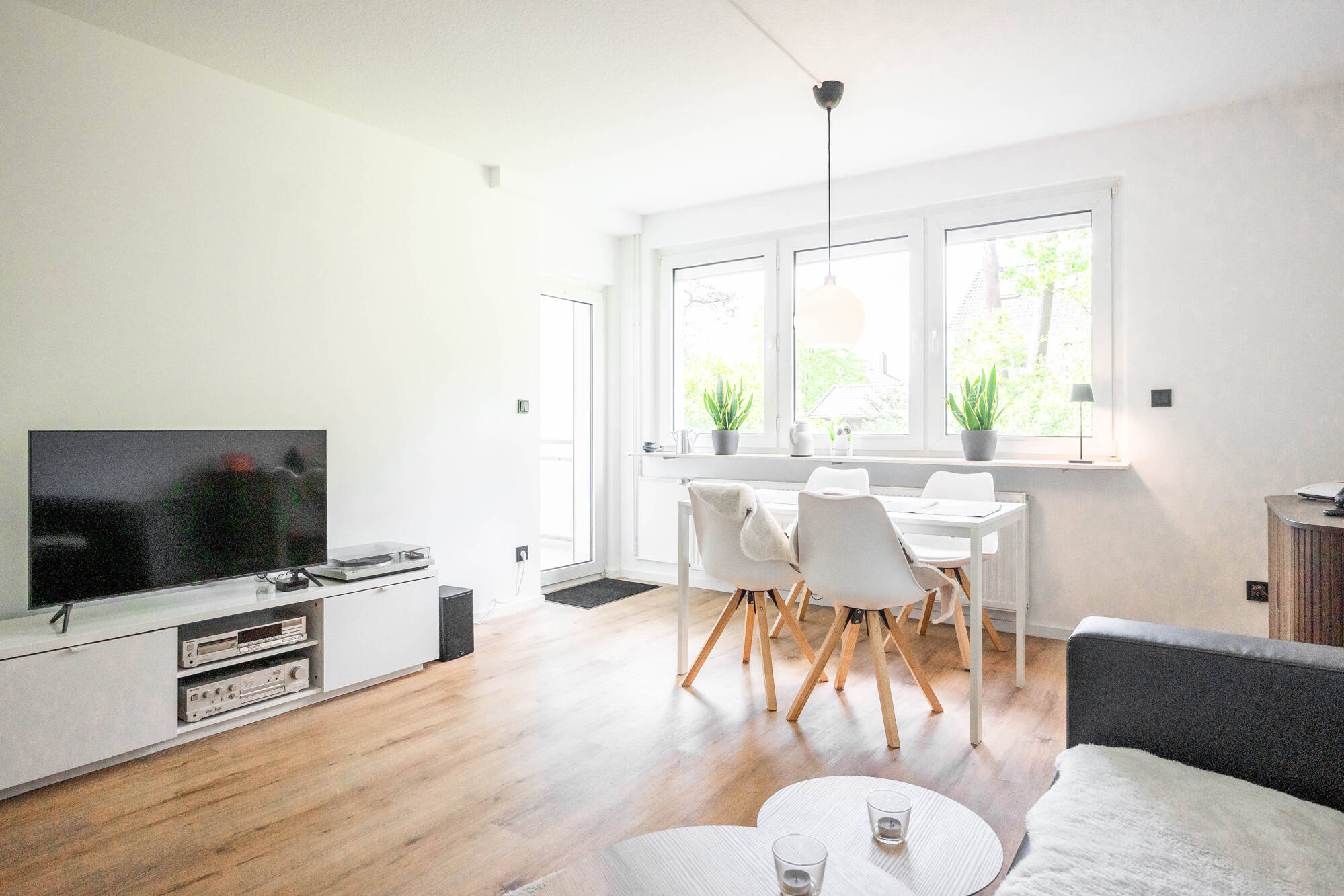 Wohnzimmer 1a