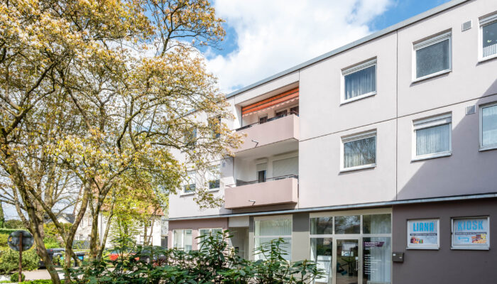 Ansicht 1