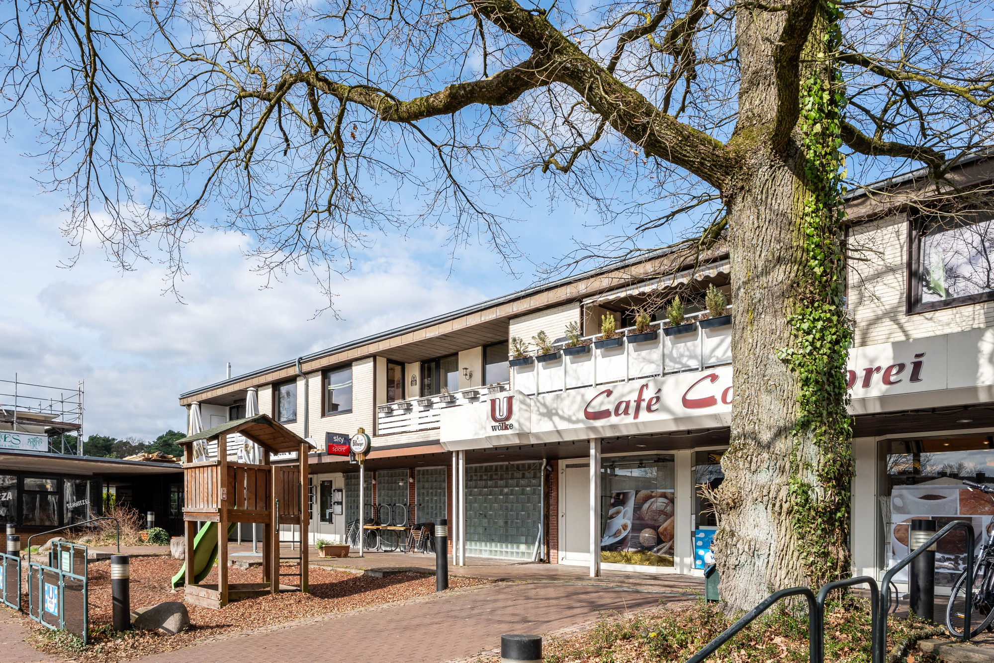 Ansicht 2