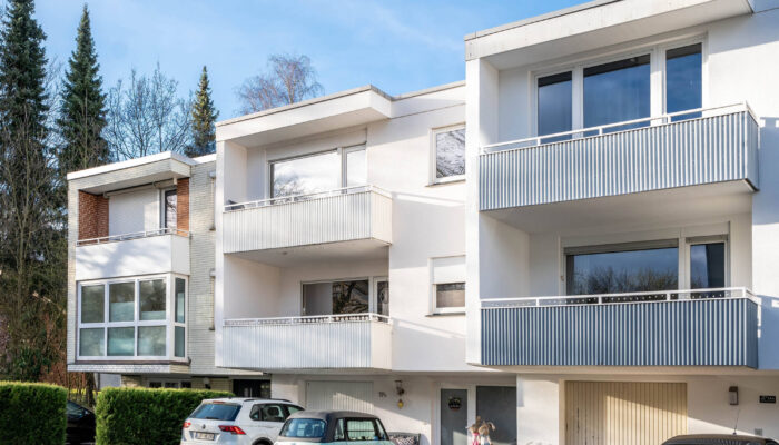 Ansicht 1
