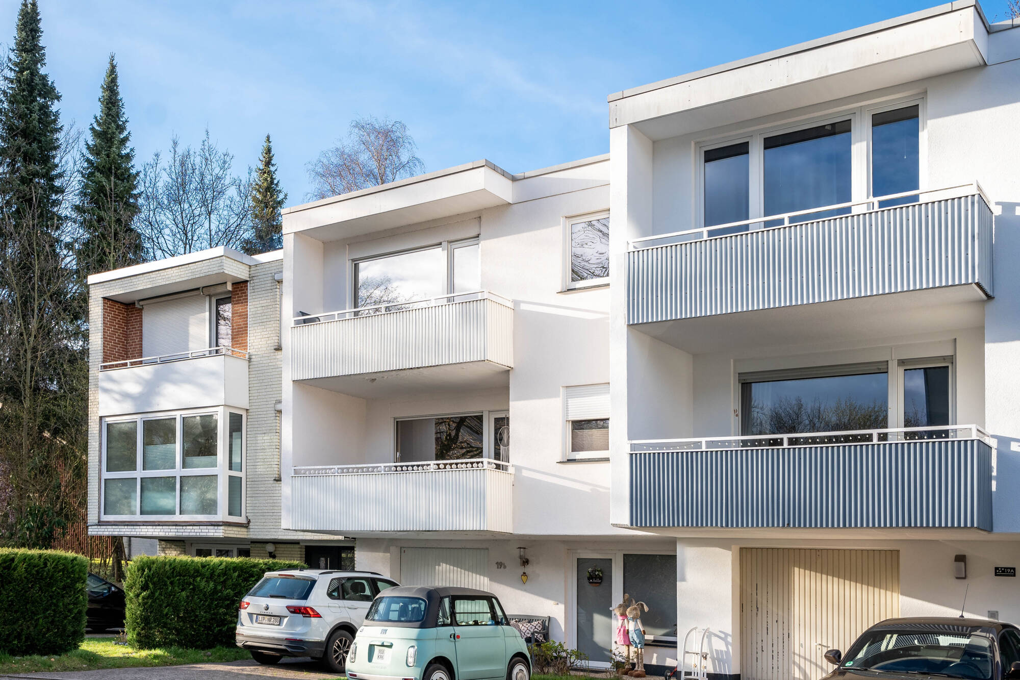 Ansicht 1