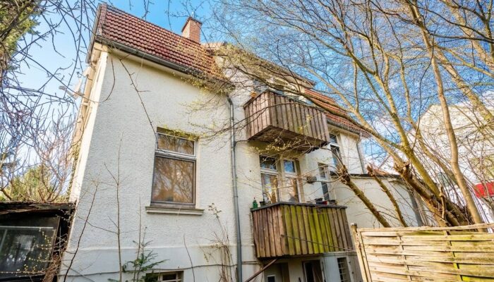 Ansicht 4