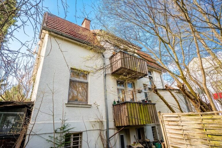 Ansicht 4