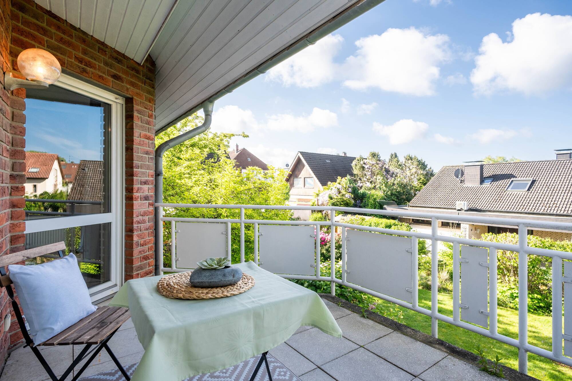 Balkon 1