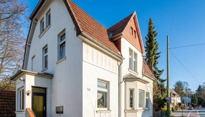 Ansicht 1
