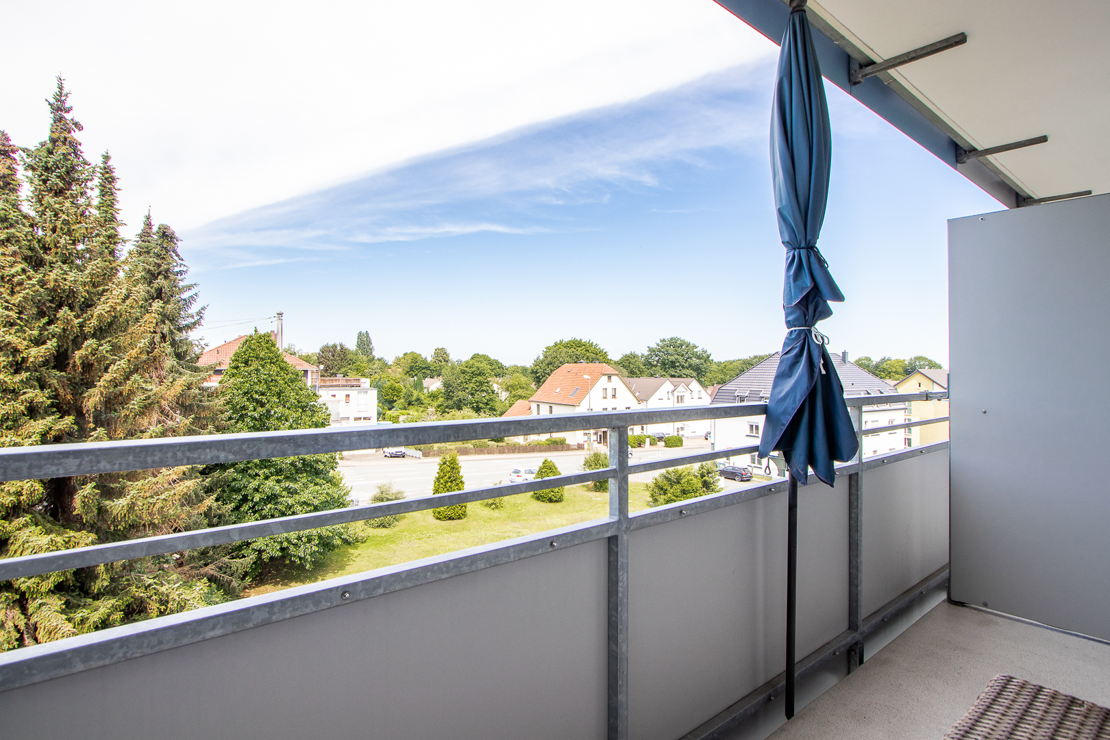 Westbalkon 1