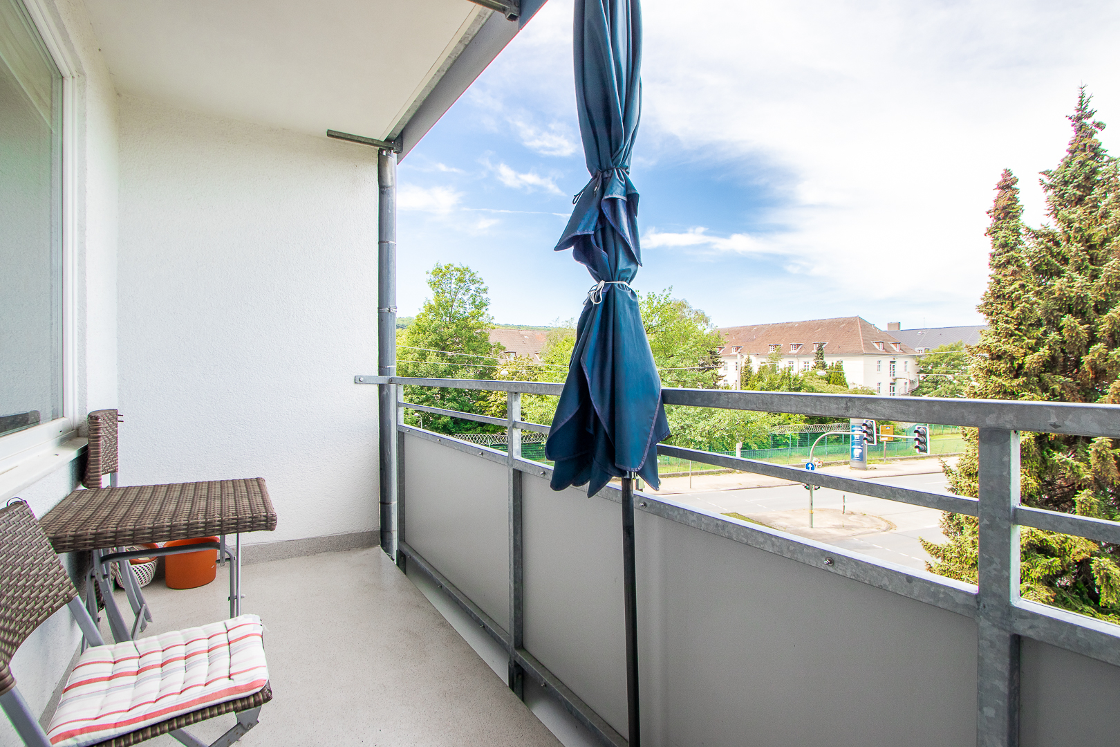 Westbalkon 2