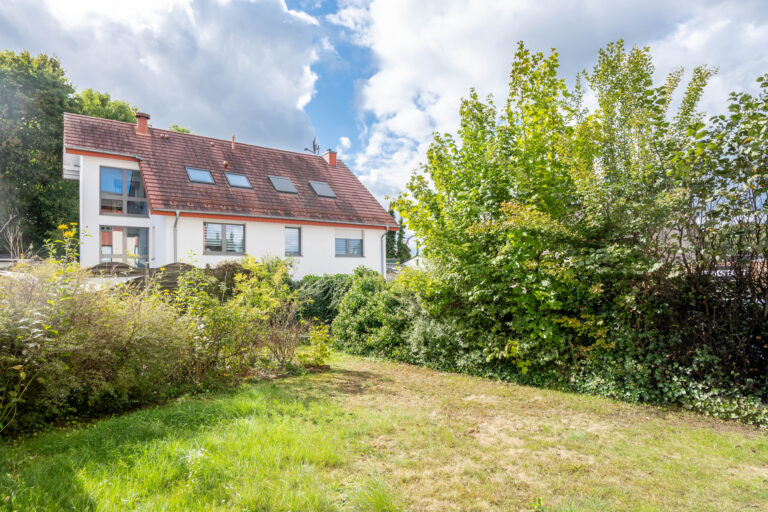 Garten 2