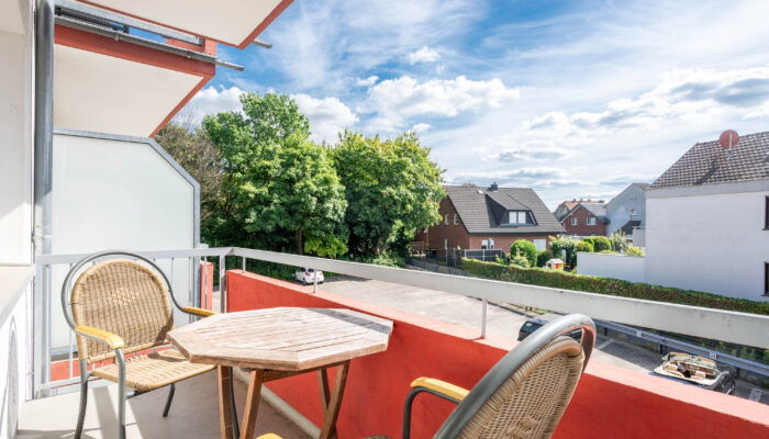 Balkon 1
