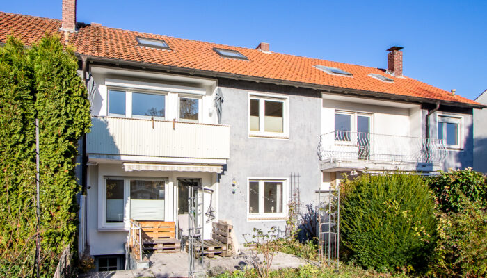 Ansicht 1