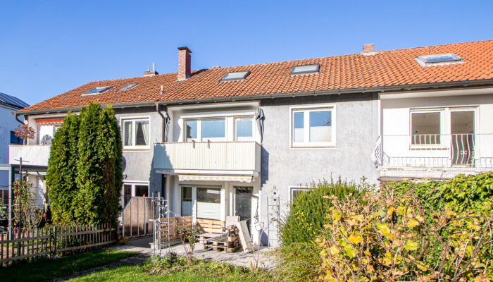 Ansicht 2