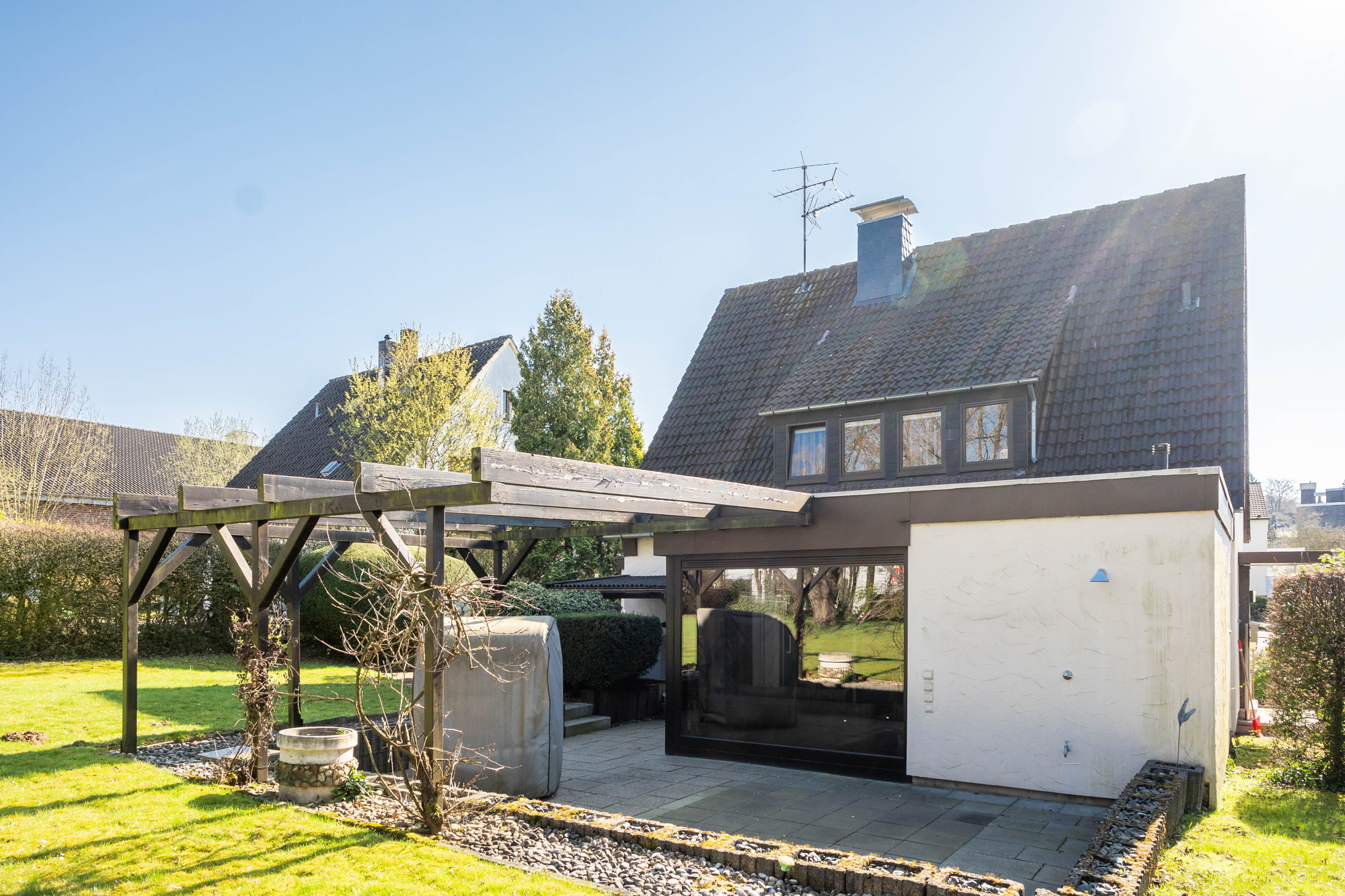 Ansicht 3
