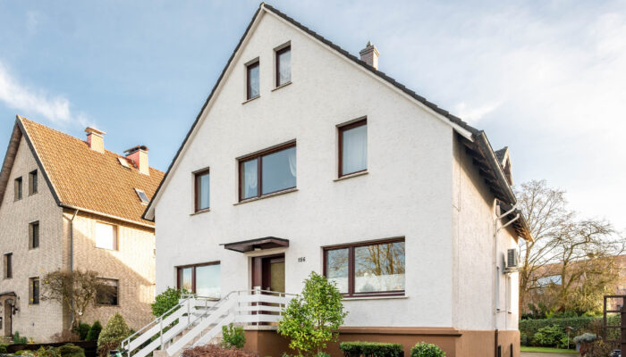 Ansicht 1