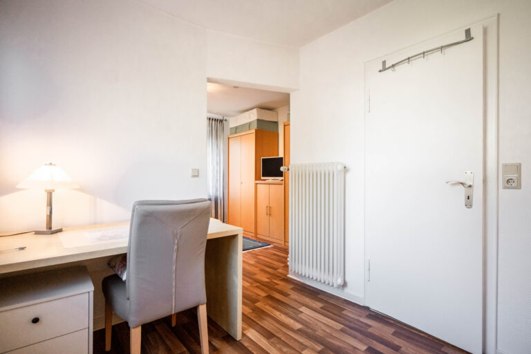 OG Kinderzimmer 1