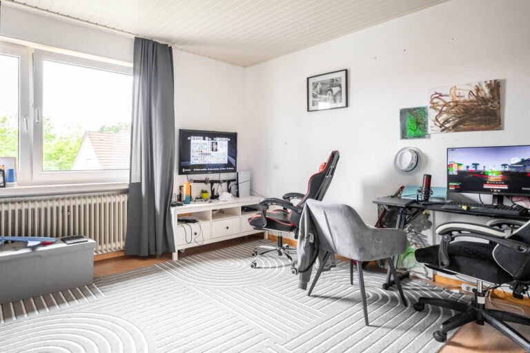 OG Kinderzimmer 1