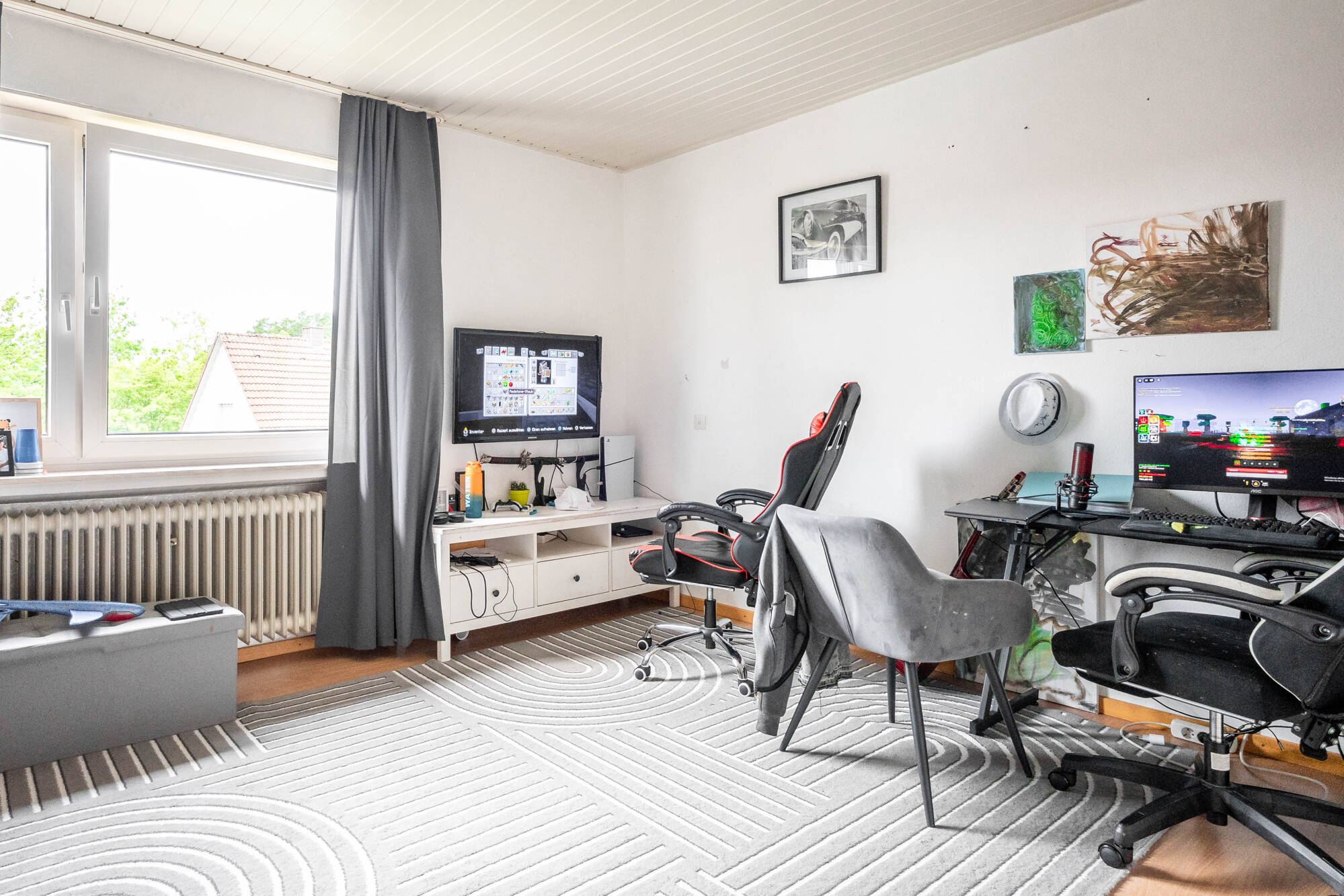 OG Kinderzimmer 1