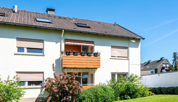 Ansicht 1