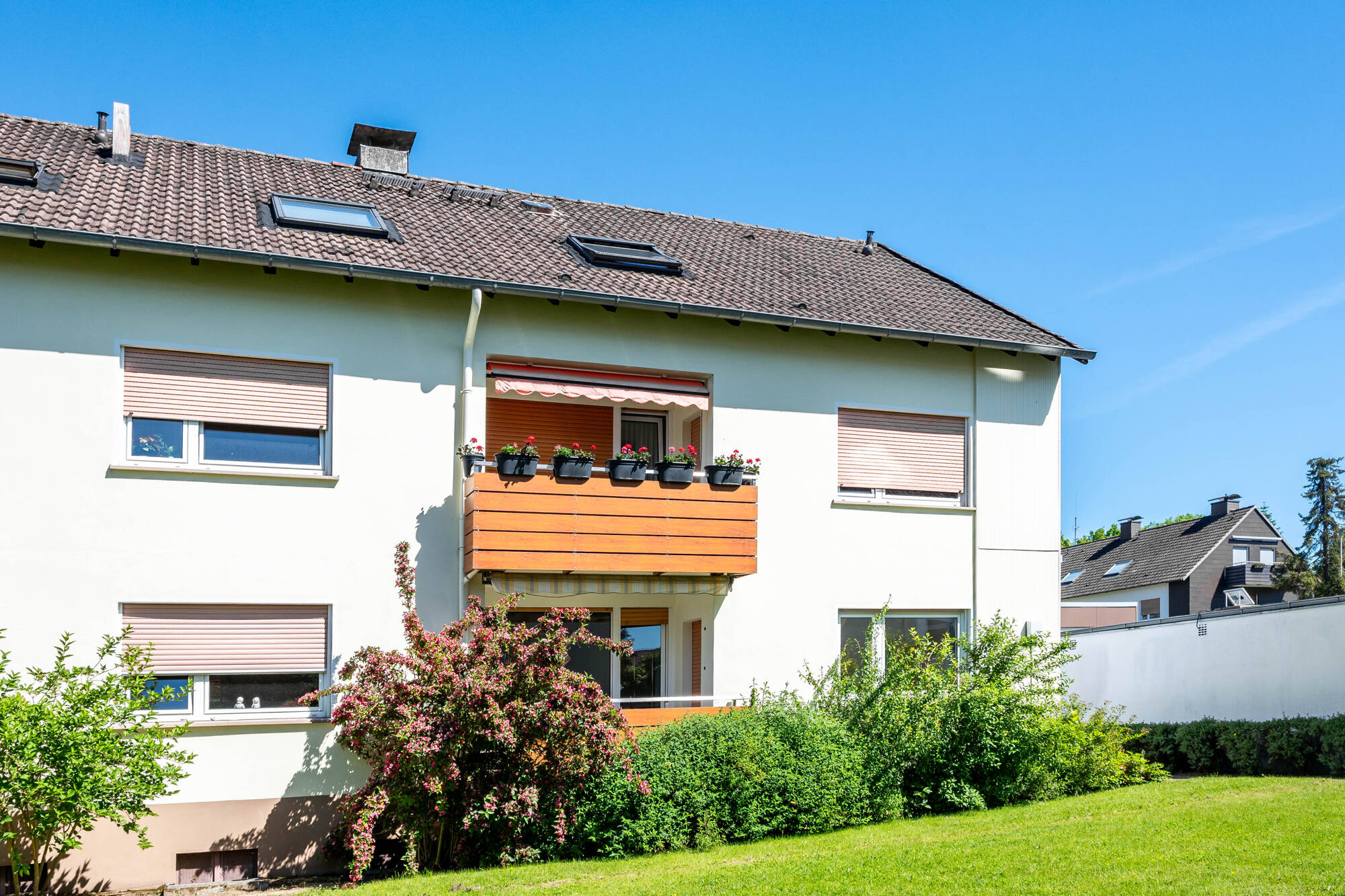 Ansicht 1