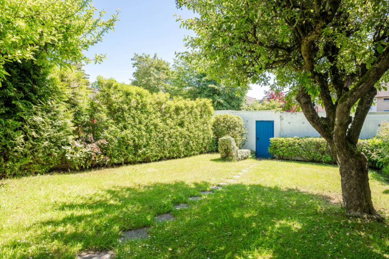 Garten 2
