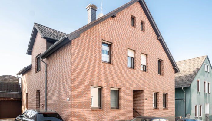 Ansicht 2
