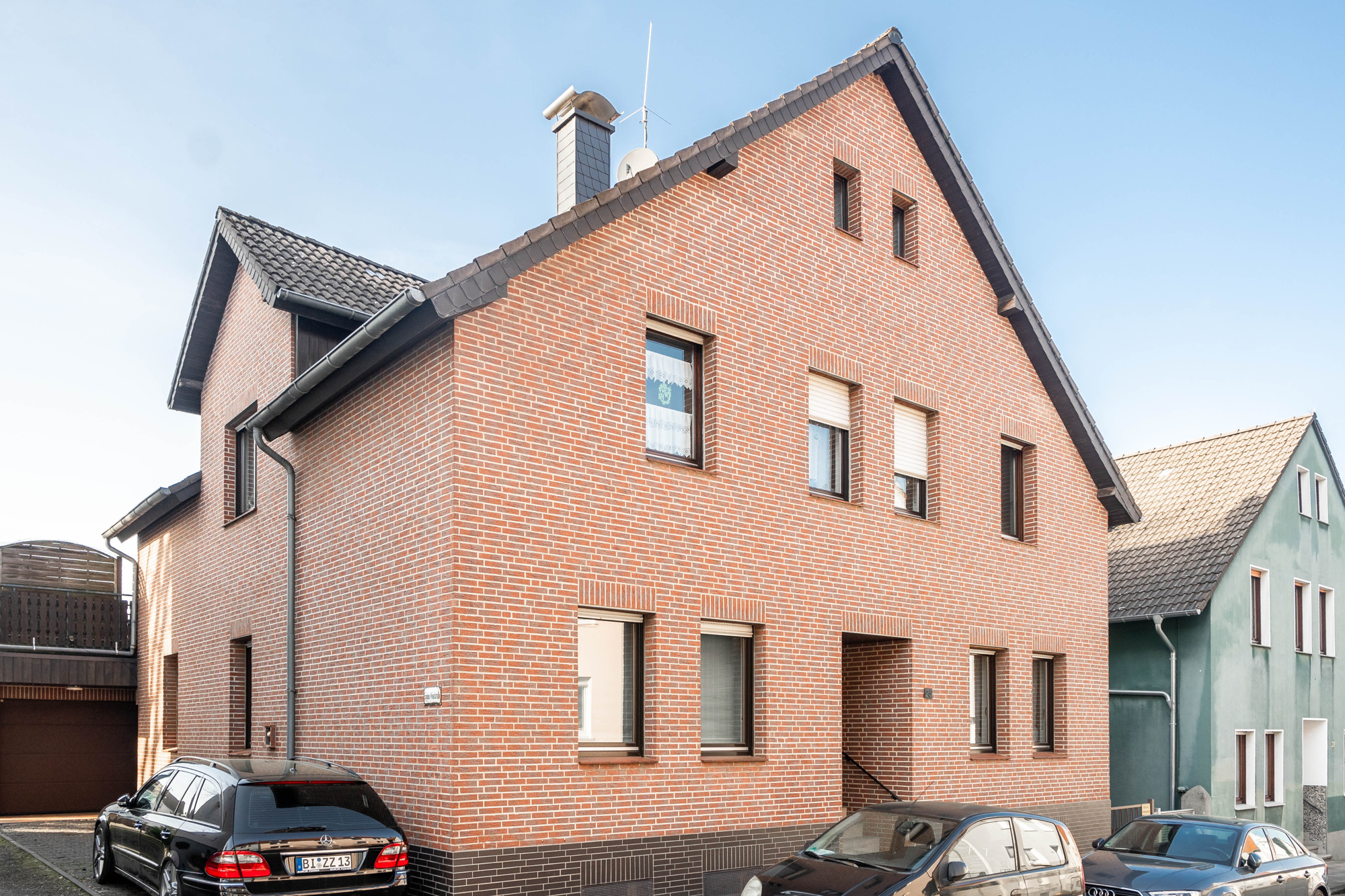 Ansicht 2