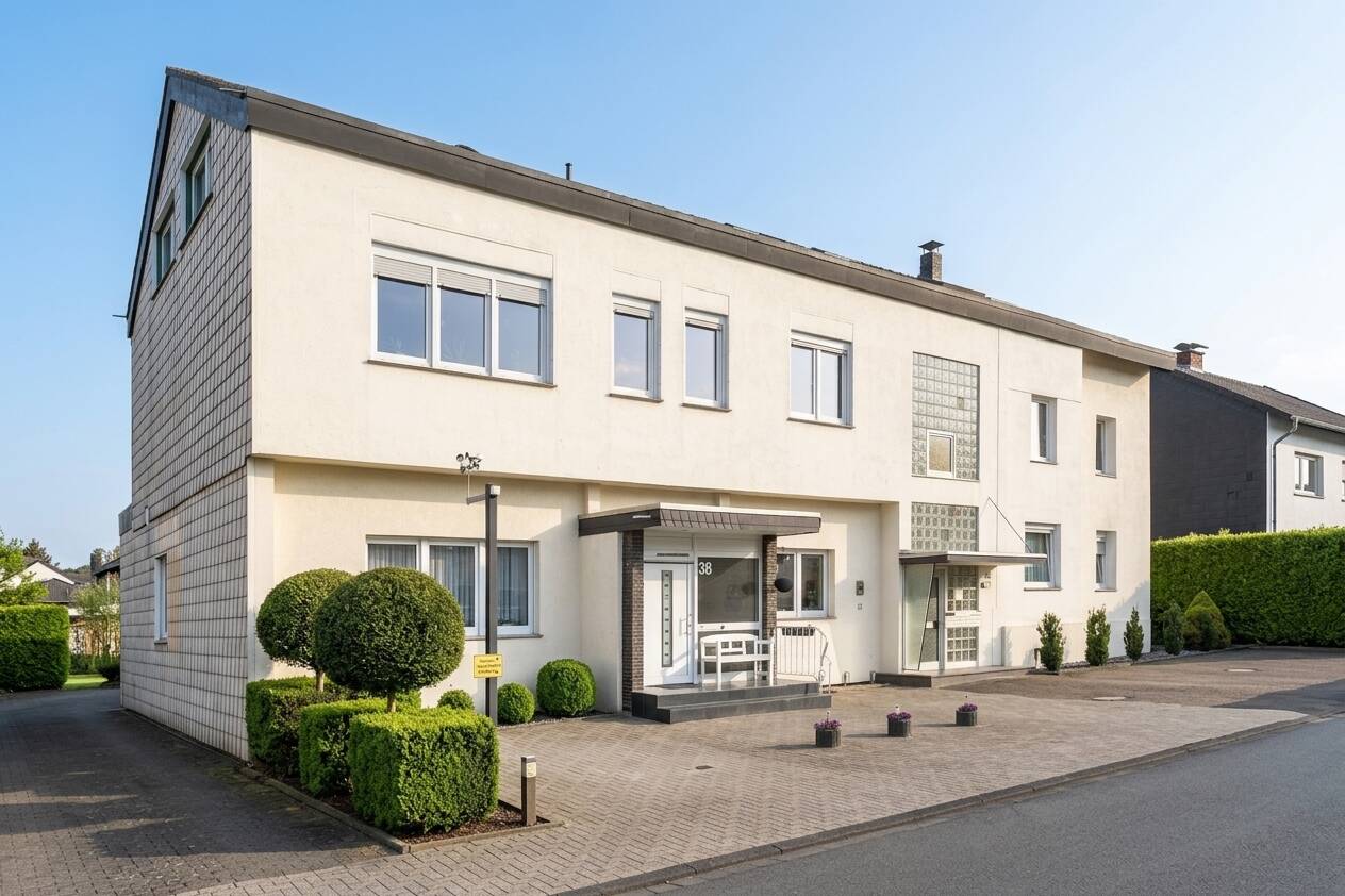Ansicht 1