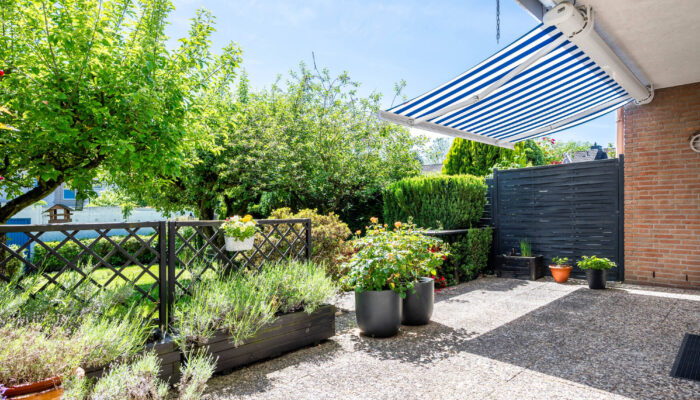 Terrasse 2