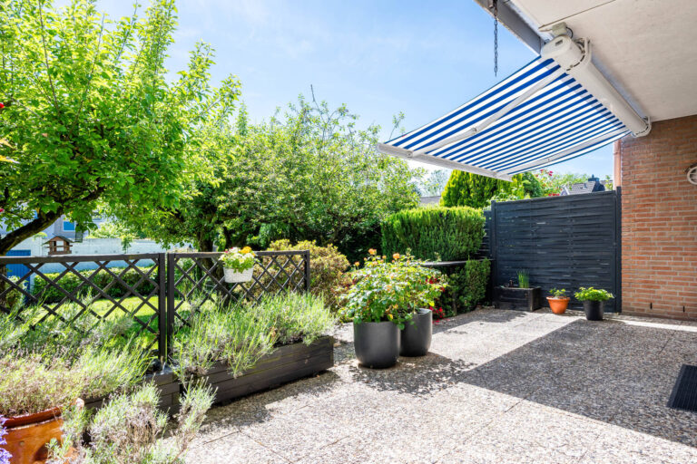 Terrasse 2