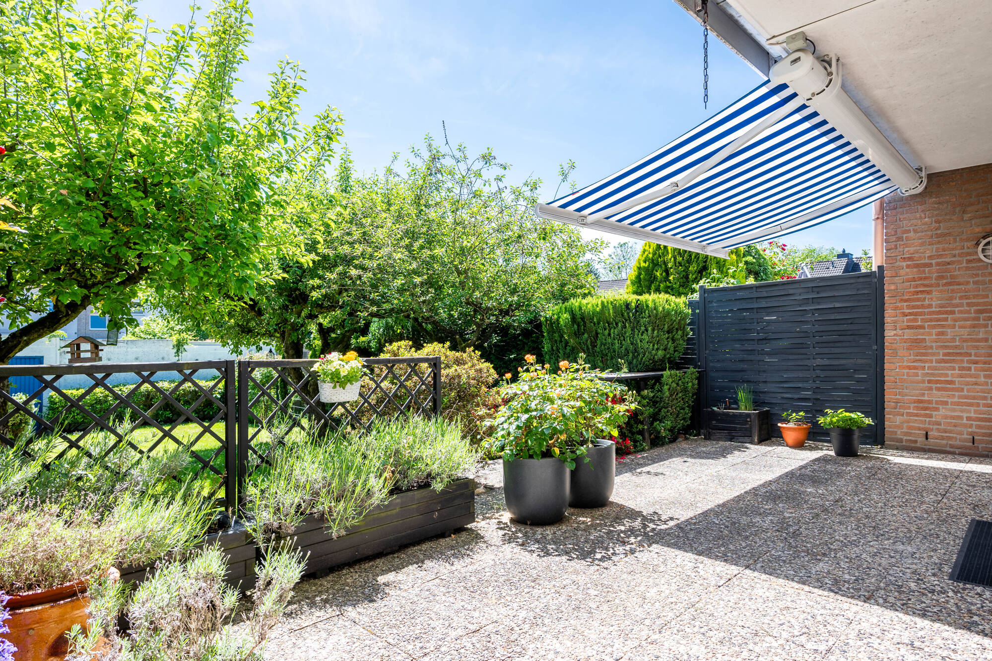 Terrasse 2