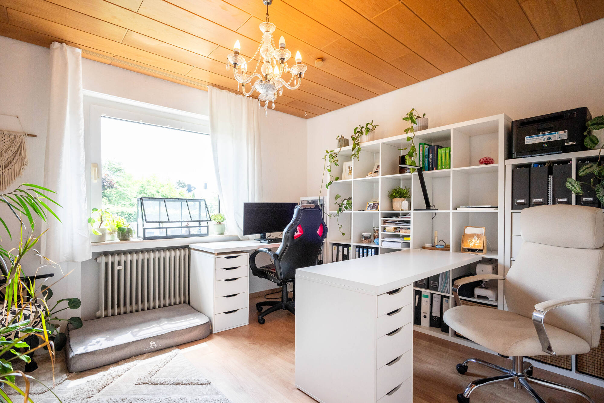 EG Kinderzimmer