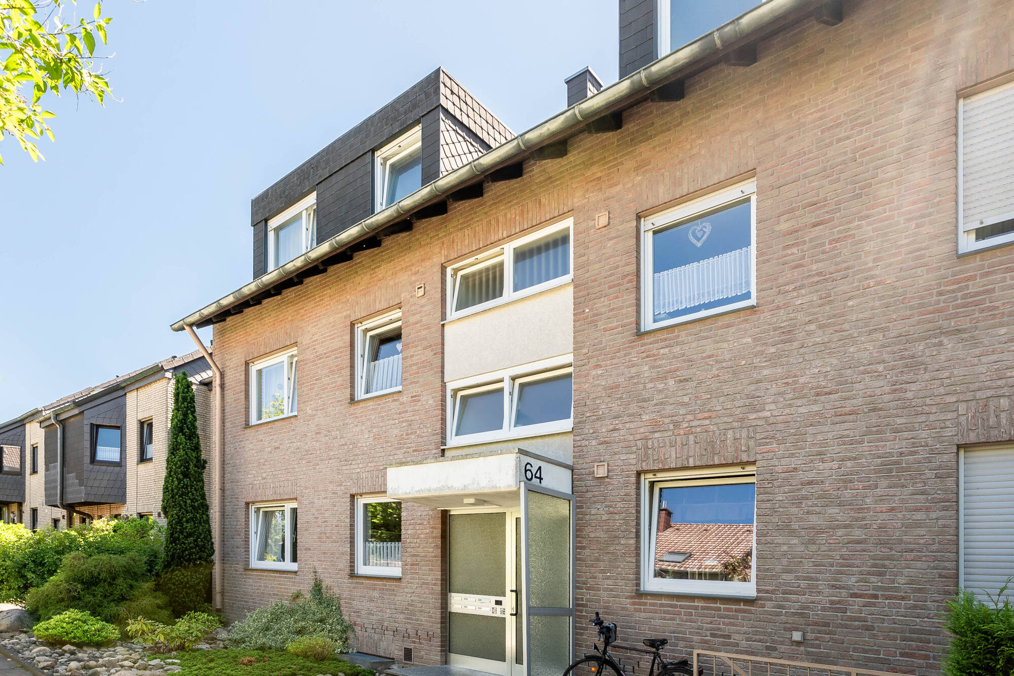 Ansicht 3