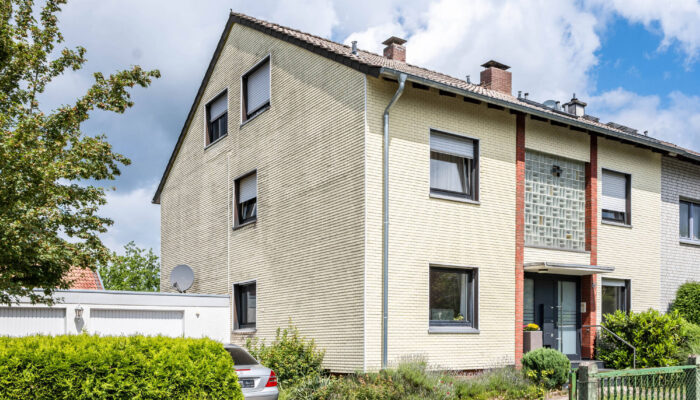 Ansicht 3