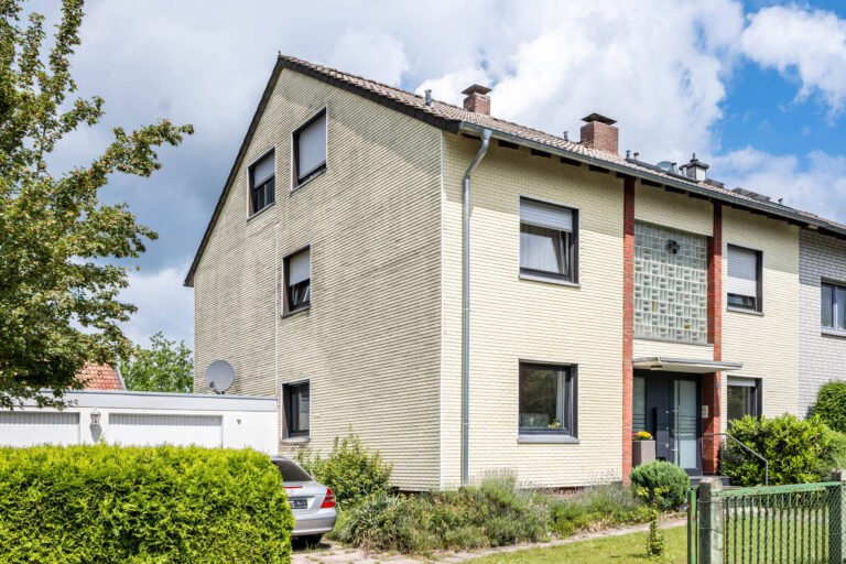 Ansicht 3