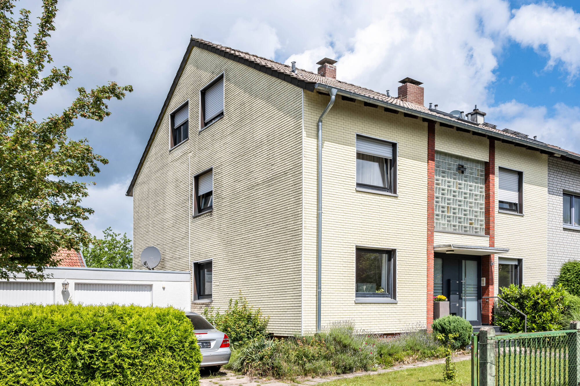 Ansicht 3