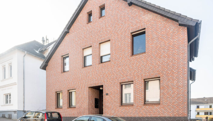 Ansicht 3