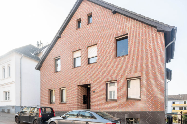 Ansicht 3