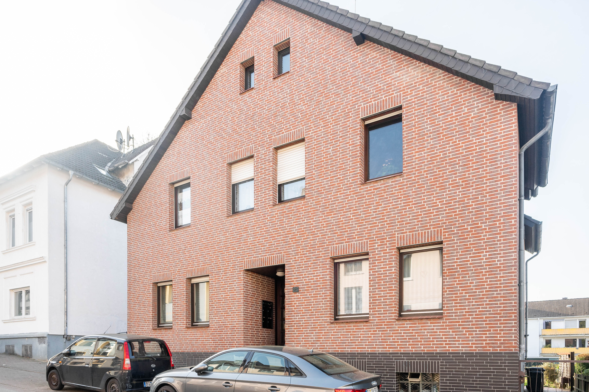 Ansicht 3