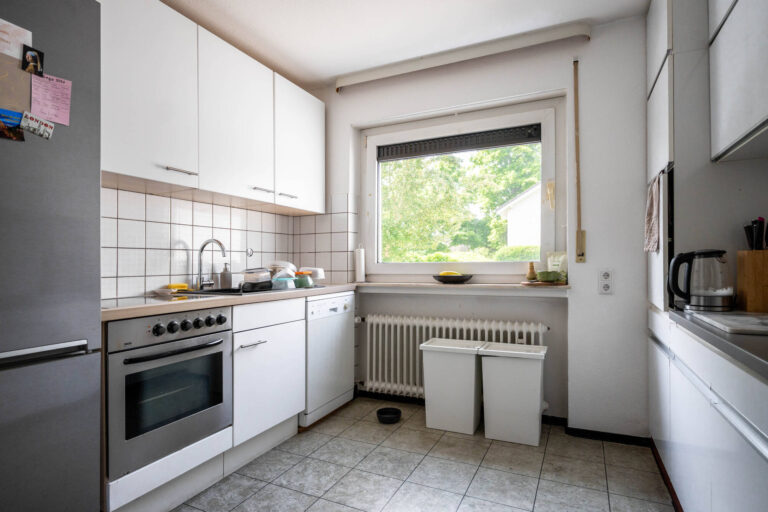EG Küche