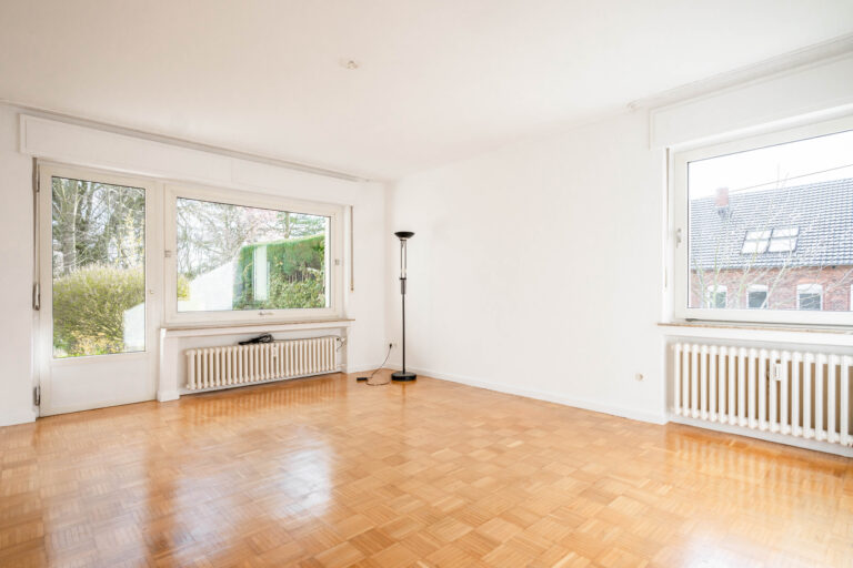 Wohnbereich 1