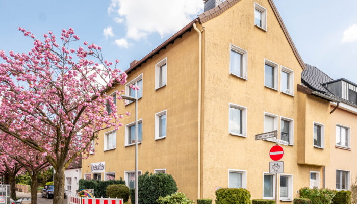 Ansicht 1