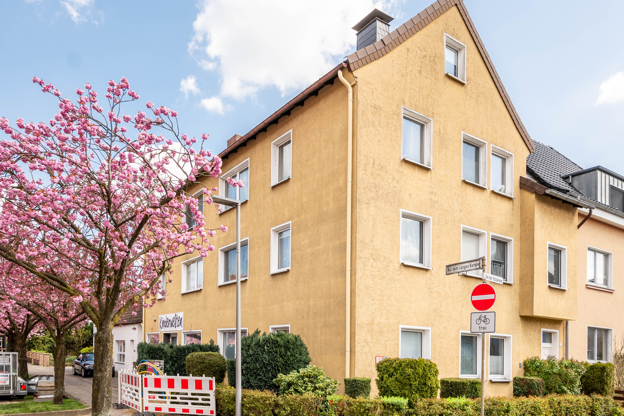 Ansicht 1