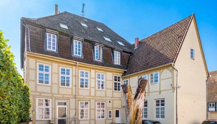 Ansicht 2