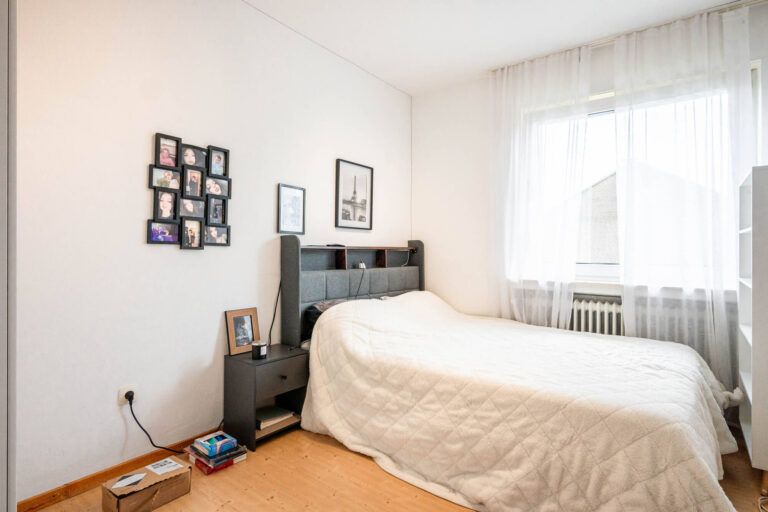 OG Kinderzimmer 2