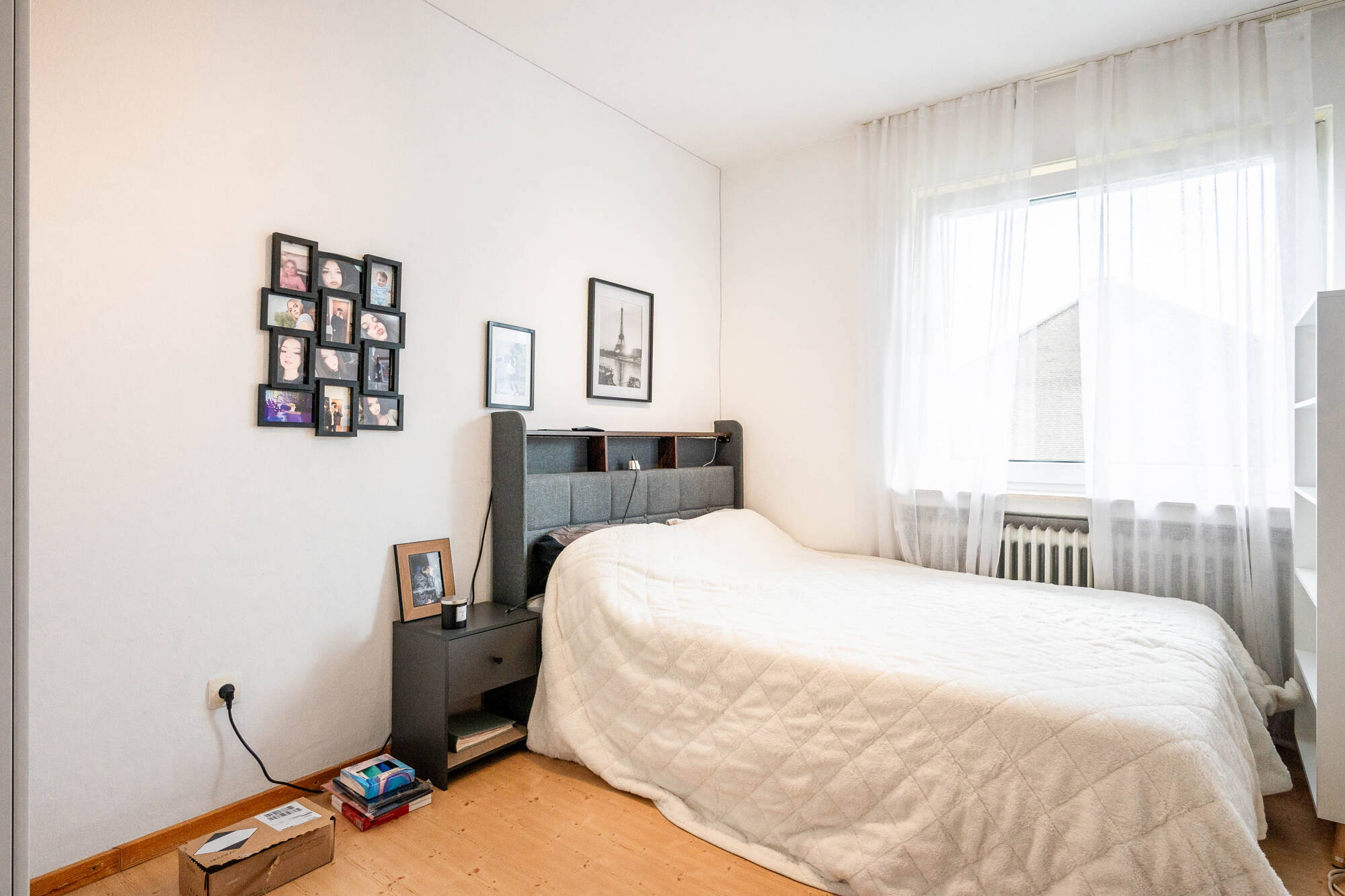 OG Kinderzimmer 2