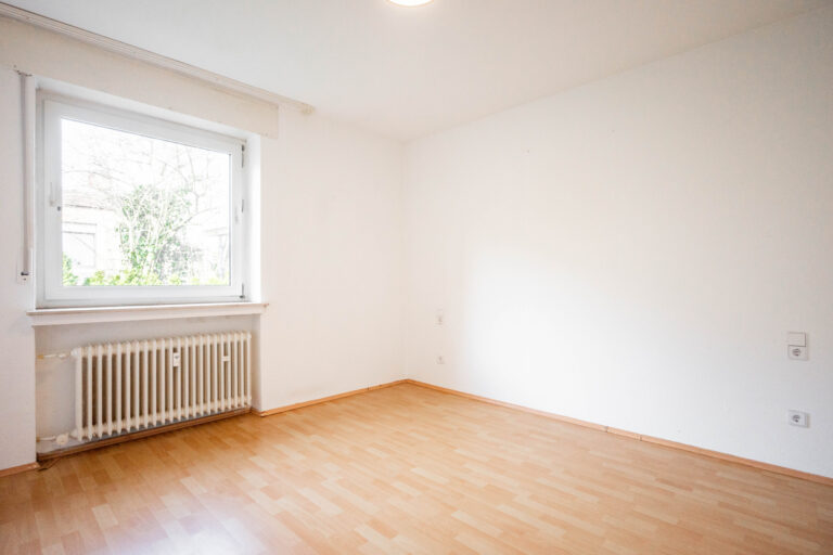 Schlafbereich 1