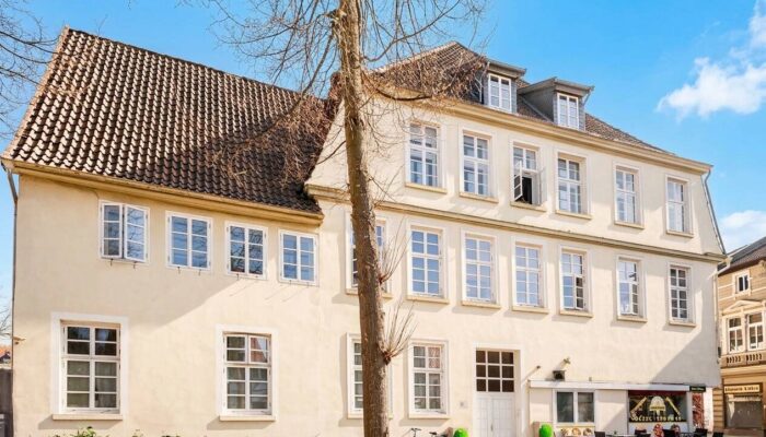 Ansicht 1