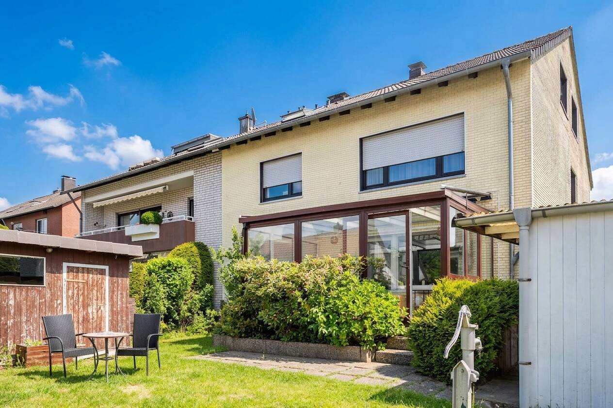 Ansicht 1