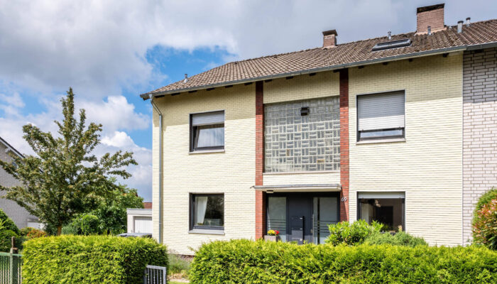 Ansicht 4